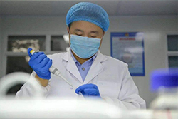 河南省哪家医院能做DNA亲子鉴定，河南省医院做亲子鉴定办理流程