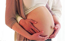 金昌胎儿需要怎么做亲子鉴定[专家咨询]，金昌胎儿亲子鉴定办理流程