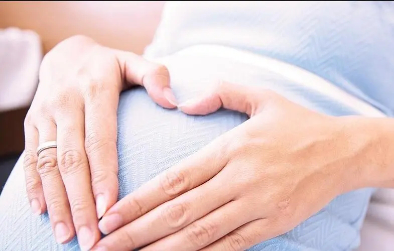 宿迁怀孕6周怎么做胎儿亲子鉴定,在宿迁哪些人群适合做无创胎儿亲子鉴定