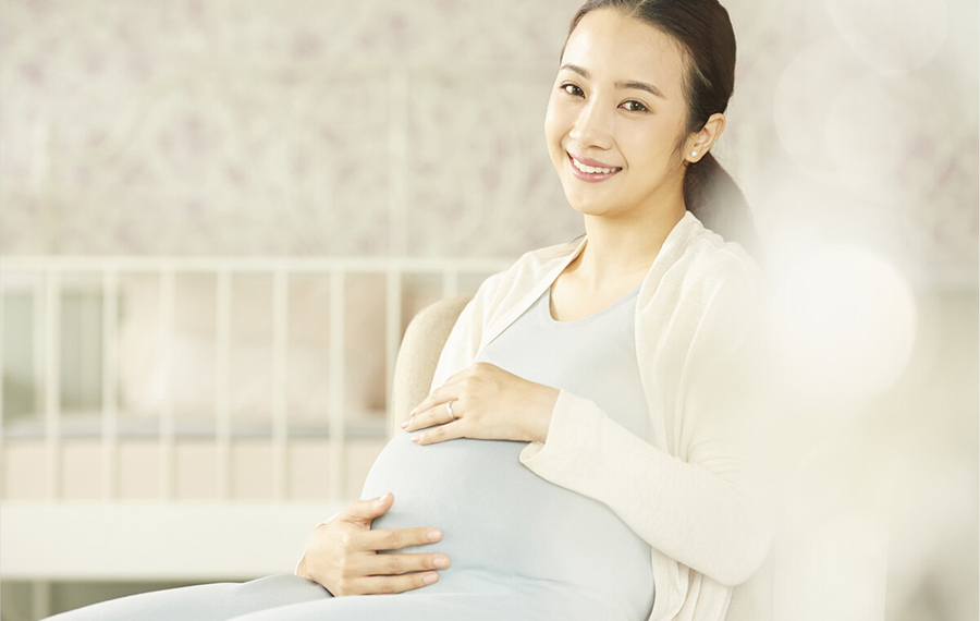 福州孕期鉴定正规的机构哪里做,福州孕期亲子鉴定结果准确吗