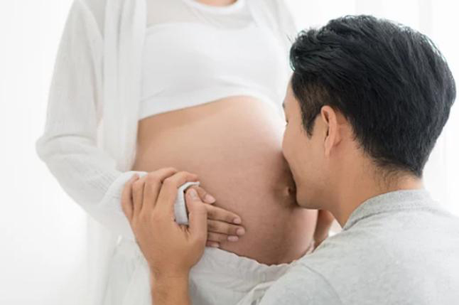 在保定刚怀孕怎么做怀孕亲子鉴定,保定做孕期亲子鉴定准确可靠吗