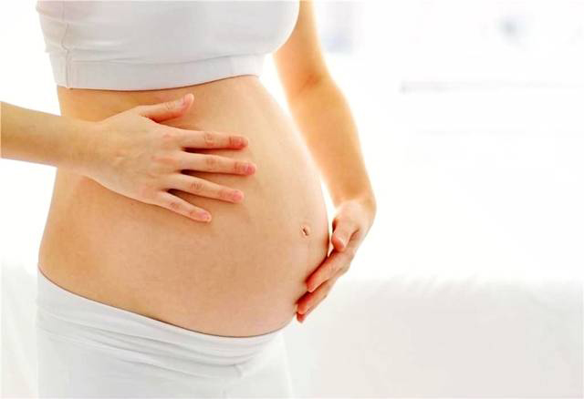 茂名怀孕期间怎么做亲子鉴定,茂名无创孕期亲子鉴定费用多少钱