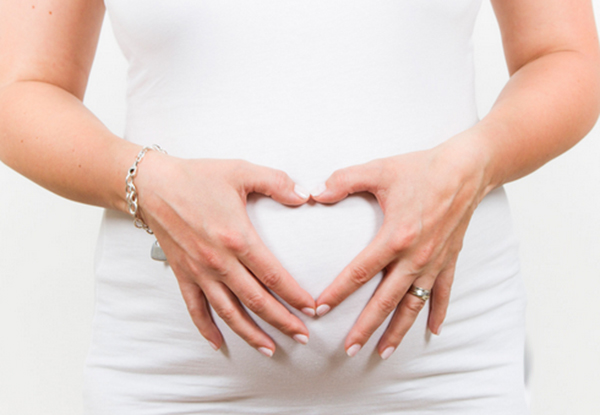 在[]怀孕了怎么做亲子鉴定,孕期亲子鉴定收费情况