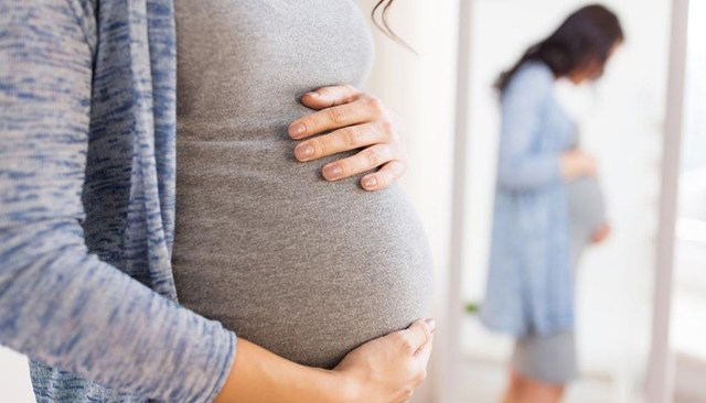 潮州怀孕期间怎么做亲子鉴定,潮州无创孕期亲子鉴定费用多少钱