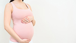 白银孕期亲子鉴定正规机构去哪里，白银孕期的亲子鉴定准确吗