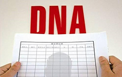 塔城地区在哪里可以做匿名DNA亲子鉴定，塔城地区个人亲子鉴定费用是多少钱